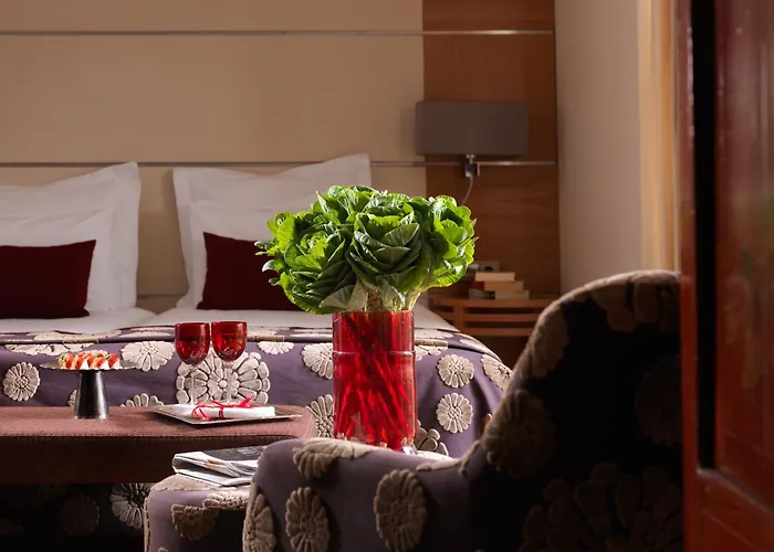 Divani Escape - Adults Only