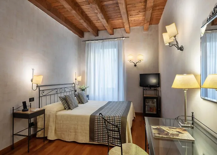 Wellness Hotels Marco Polo