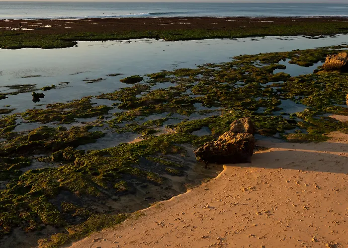 Boutique-Hotel: Anantara Uluwatu Bali Resort