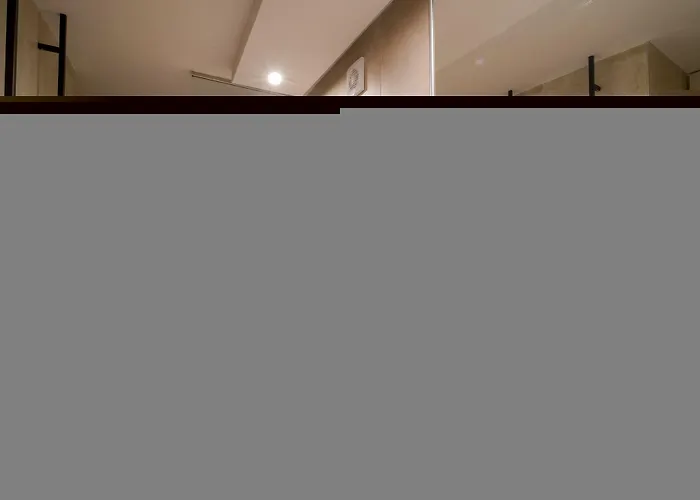 Kurhotel: Casa Cook Rhodes (Adults Only)