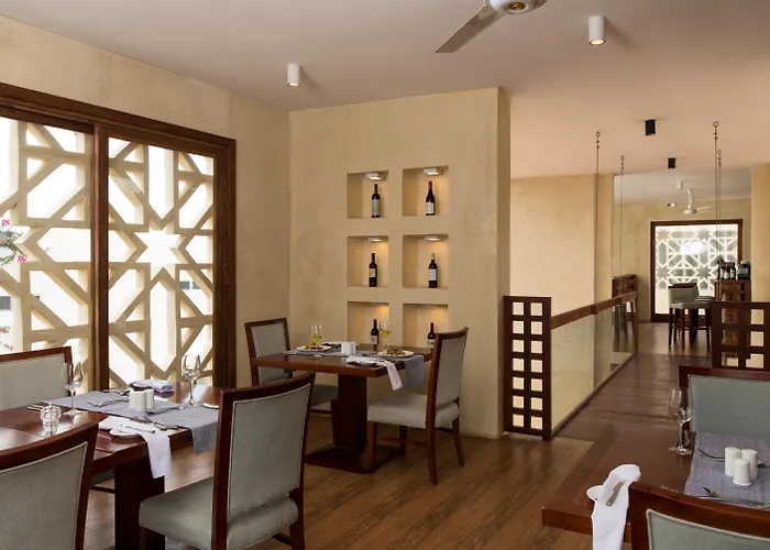 Nungwi Dreams By Mantis