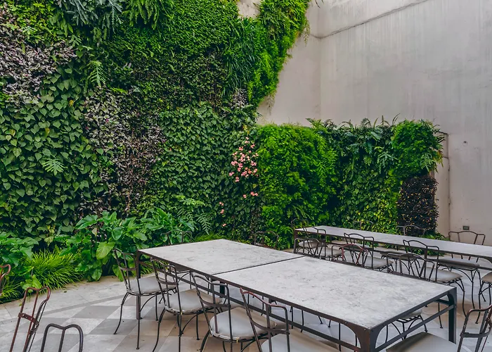 Familienhotel: Esplendor By Wyndham Buenos Aires Tango