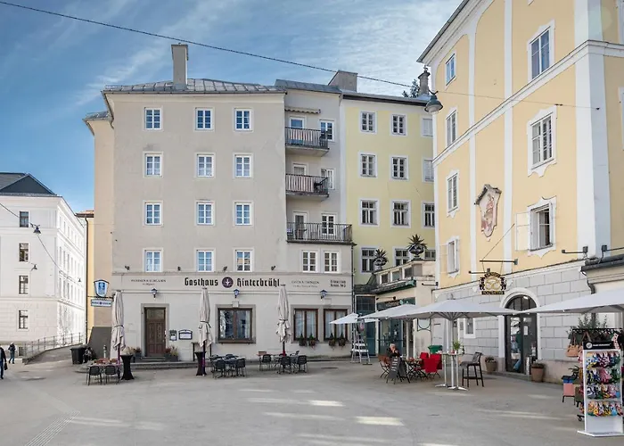 Hinterbrühl