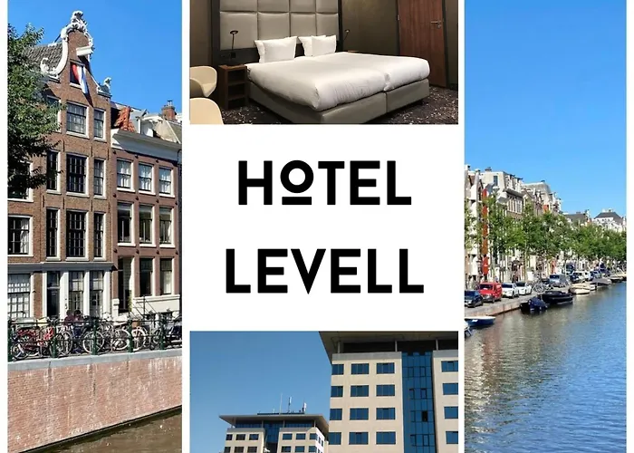 Levell