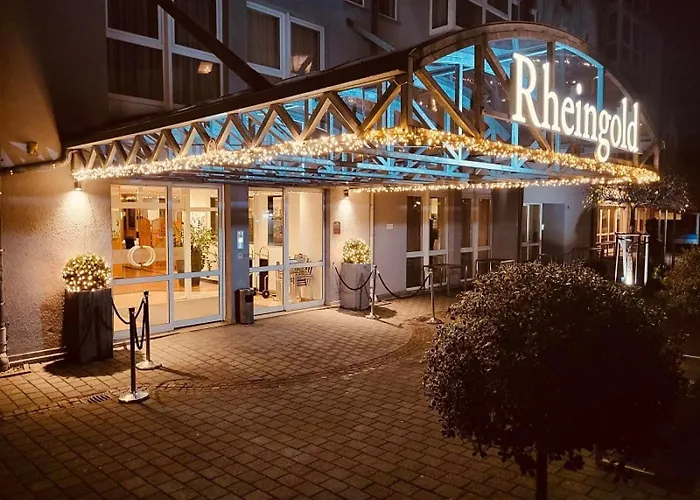 Rheingold