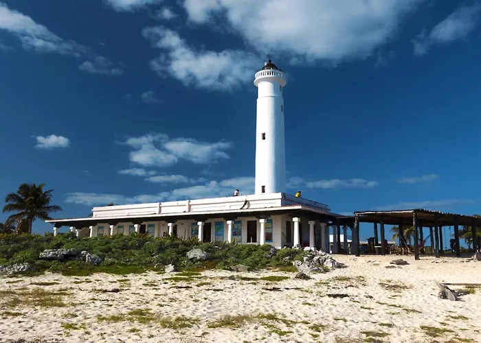 Puerto Libre