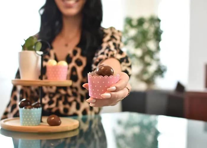 Cologne Marriott Hotel