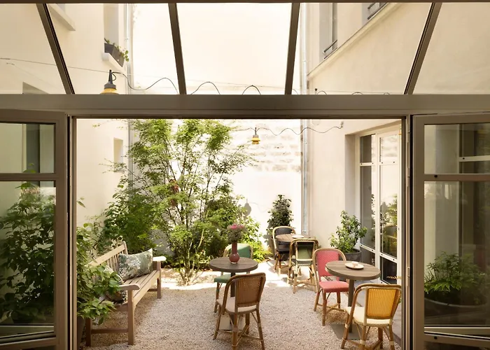  Beaumarchais