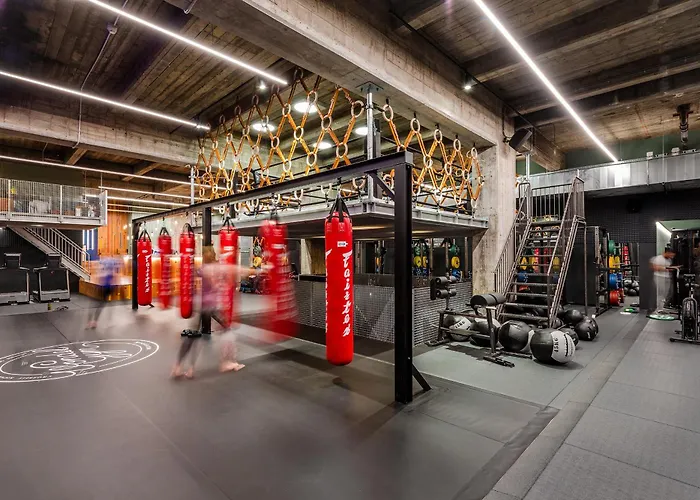 Hotel: Postillion Hotel Wtc Rotterdam