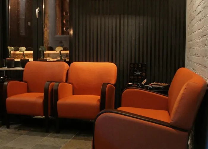 Landhotel Rittmeister&Kräuter-SPA