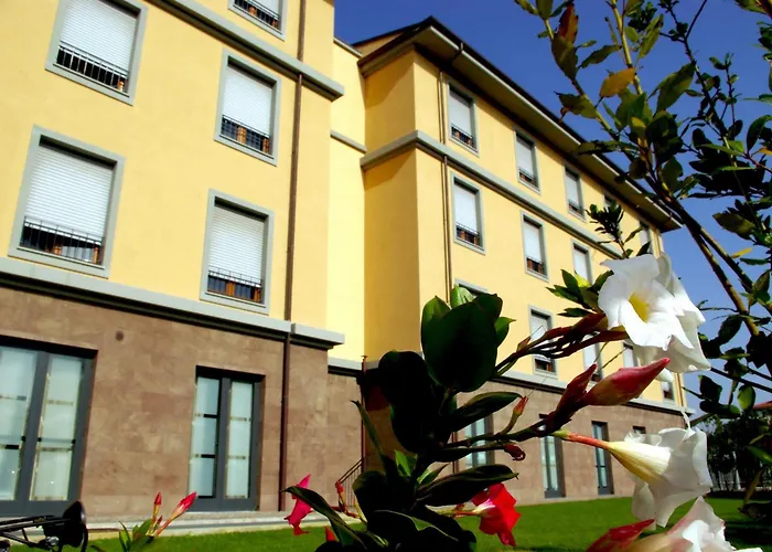 Grand Hotel Bonanno