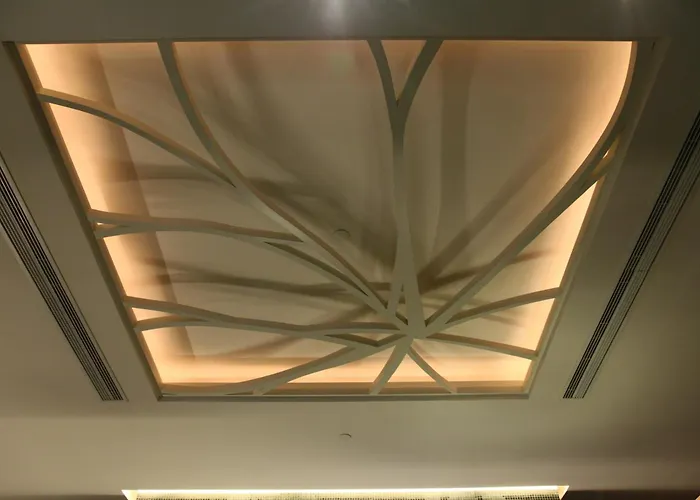 Sohotel