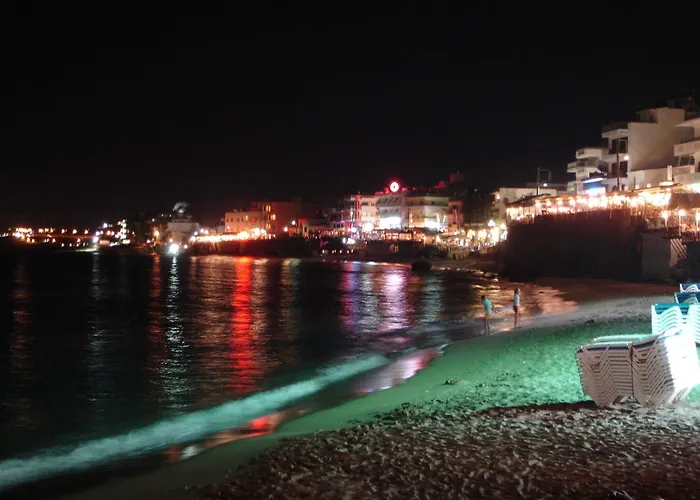 Boutique-Hotel: Harma Boutique Hotel