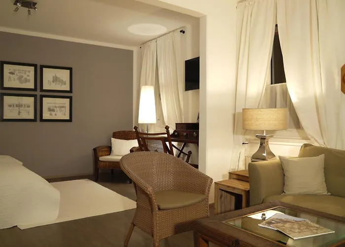 3 SterneHotel Bergland - Adults Only
