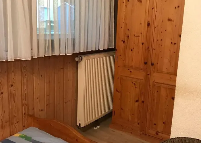Pension am Eichenhain