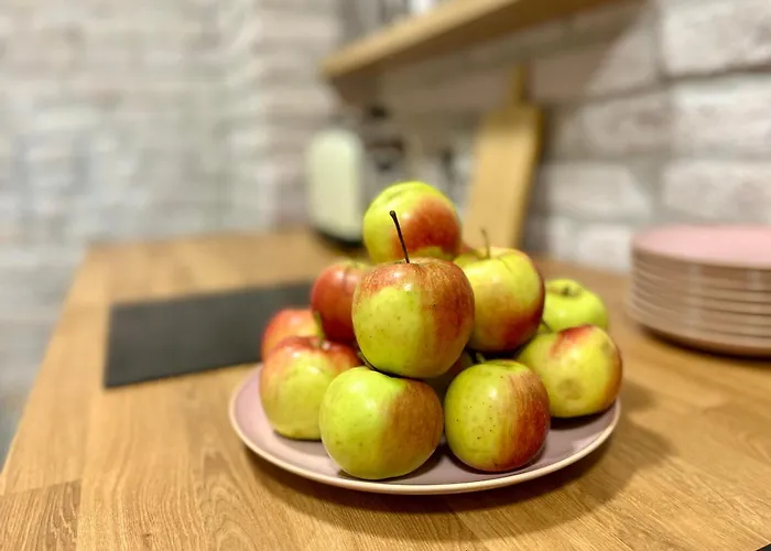 Gästehaus: Adlzreiter City Pension