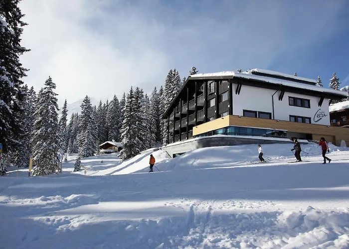 Cresta.Alpin.Sport.