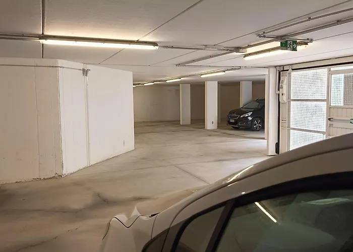 3 SterneHotel Stockholm