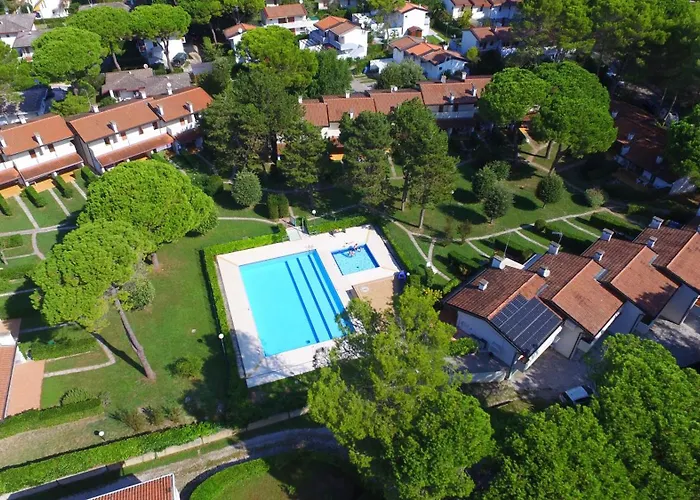 ggio Club Dei Pini