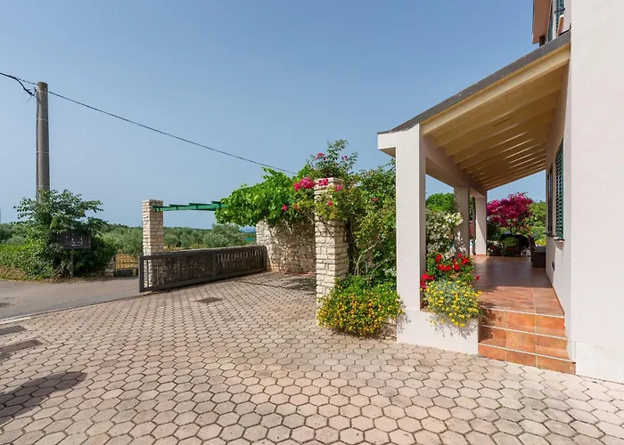 Villa Mare