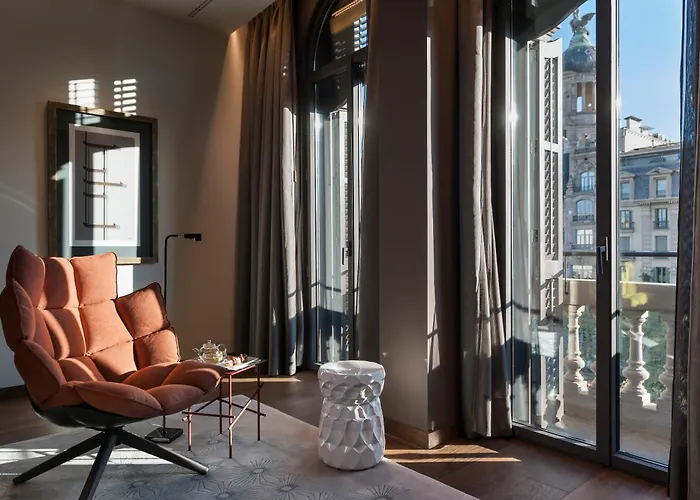 Mandarin Oriental,