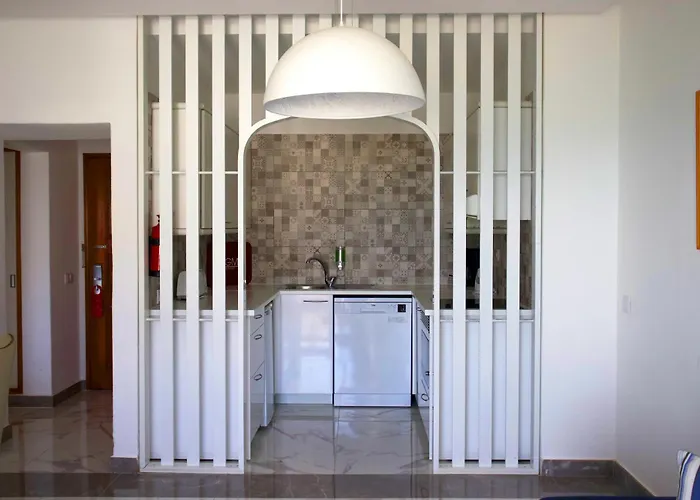 Grand Muthu Oura View Beach Club