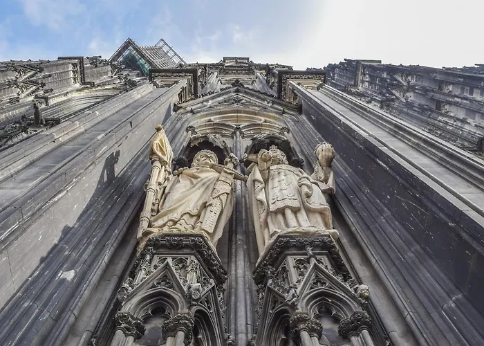  Cologne