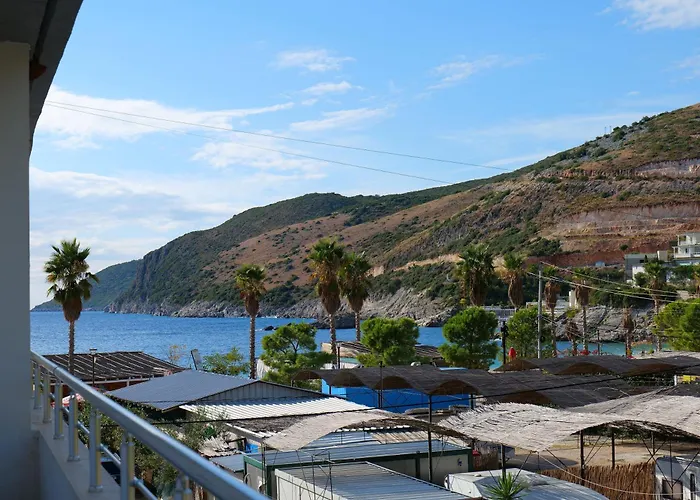 Hotel Jali