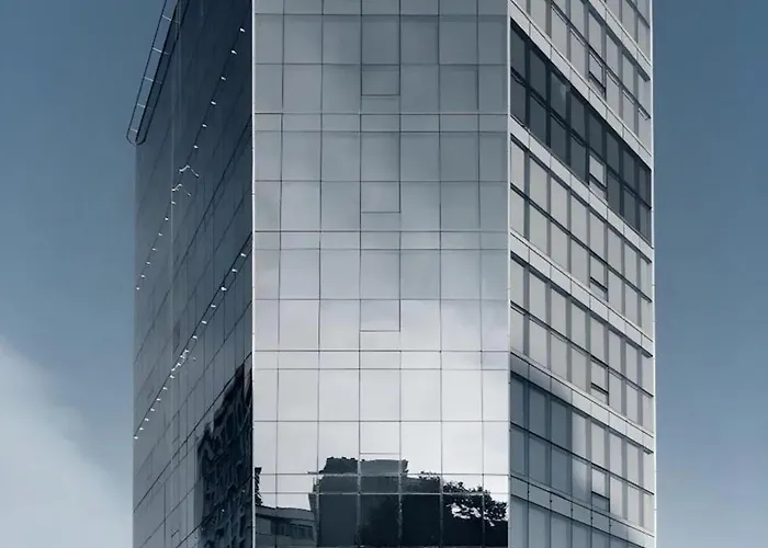 Familienhotel: The Elysium Taksim