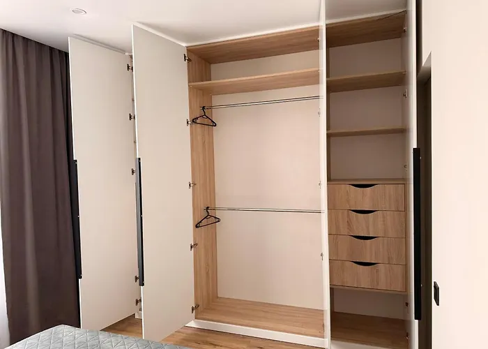 Найкращий Жк Києва Файна Таун Генератор Для Опалення Та Води