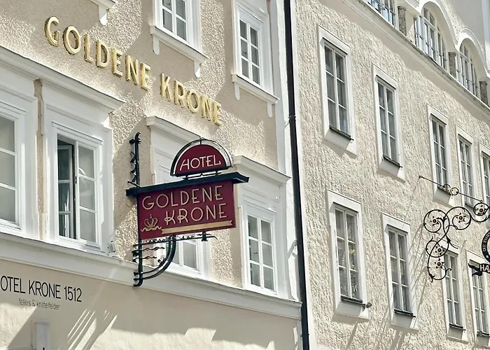 Krone 1512