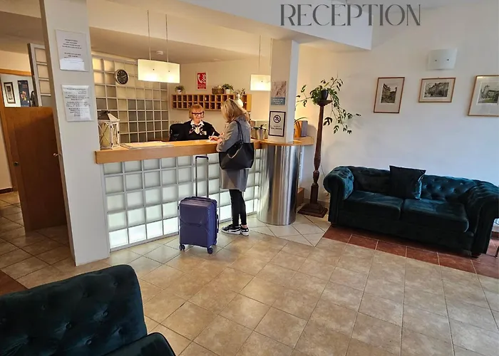 3 SterneHotel Claris