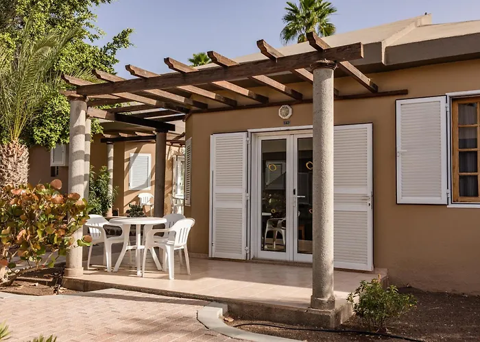 Resort: Caybeach Princess