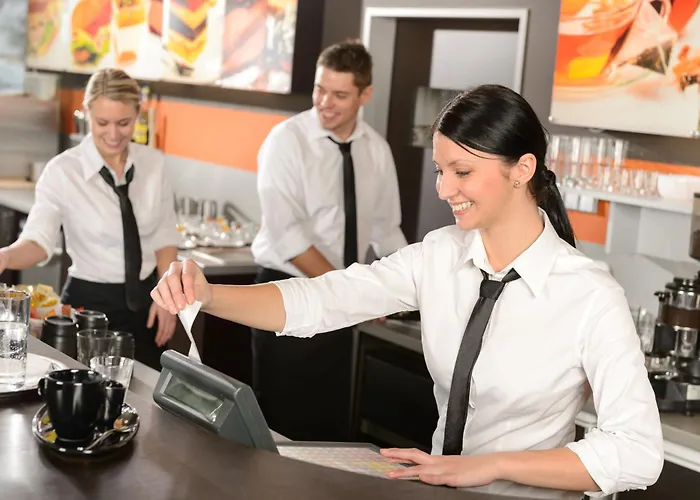 Hotel nahe College: The Social Hotel, Sydney