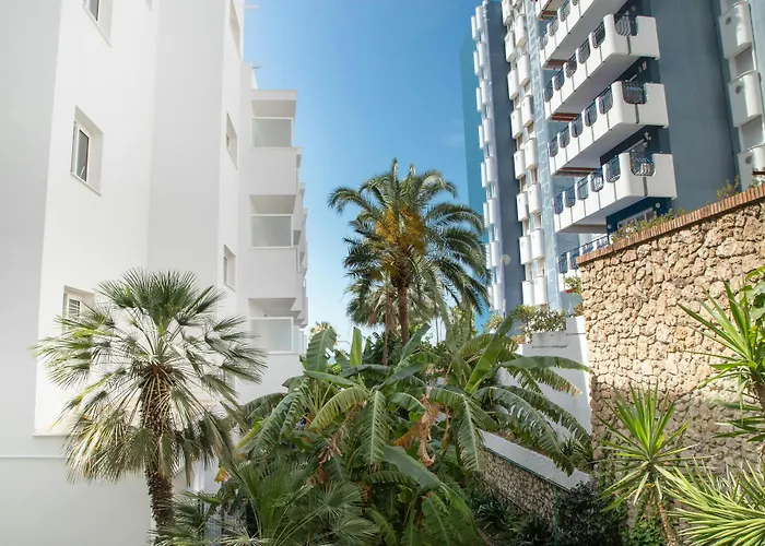 3-Sterne-Hotel: Soho Boutique Las Vegas