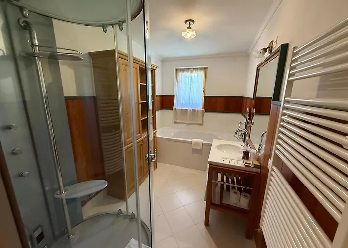 Hotel Casa Del Campo