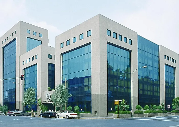 Boutique-Hotel: Hotel Sevilla