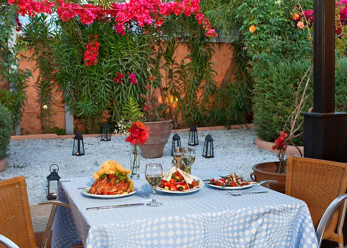 3-Sterne-Hotel: Poseidon Athens Hotel