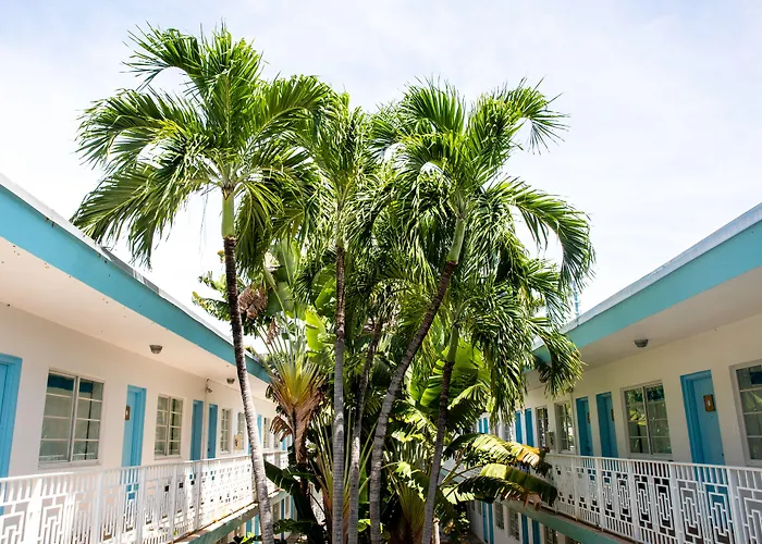 3-Sterne-Hotel: Aqua Hotel & Suites