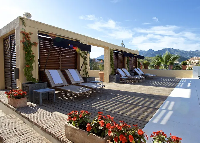 Rio Real Golf & Hotel