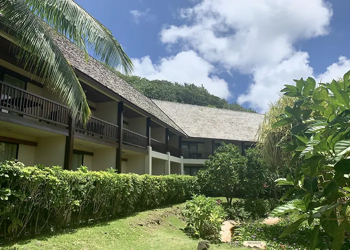 Maitai