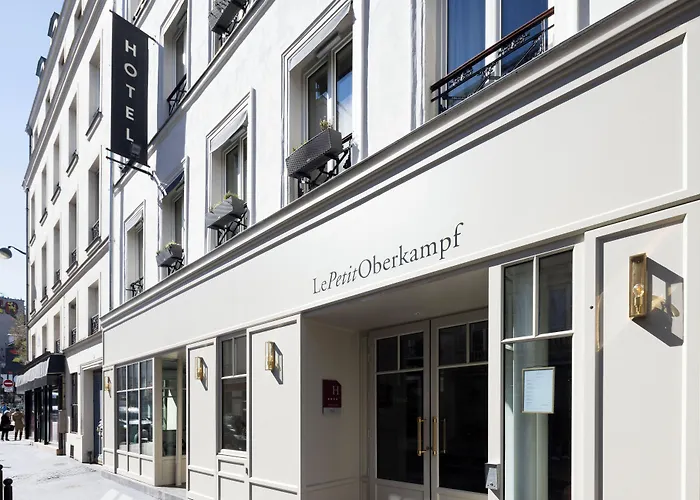  Beaumarchais