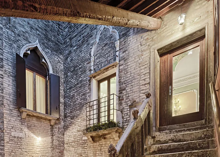 Hotel nahe Flughafen: Hotel Pausania