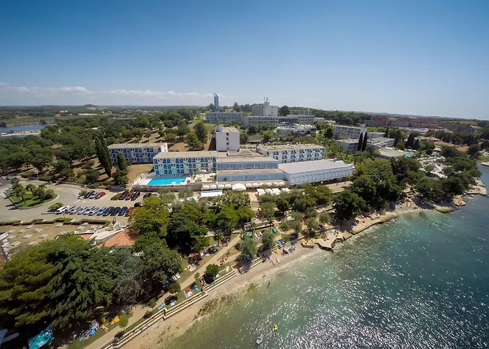 Plavi Plava Laguna