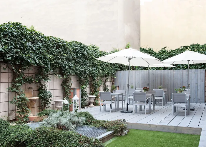Golf Hotel: Hotel Lombardia