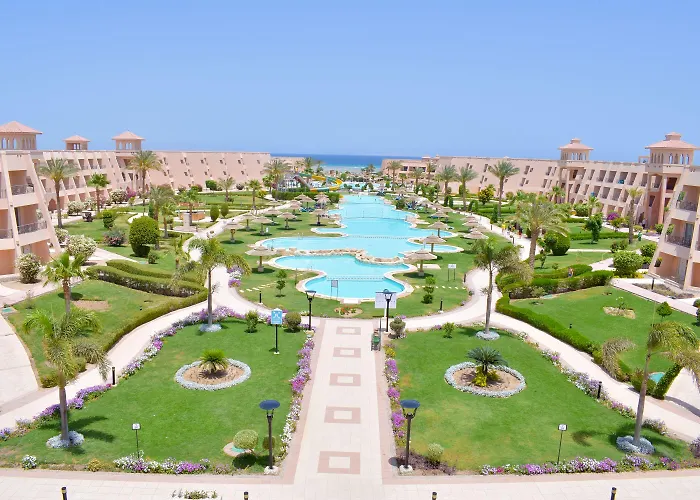 Jasmine Palace
