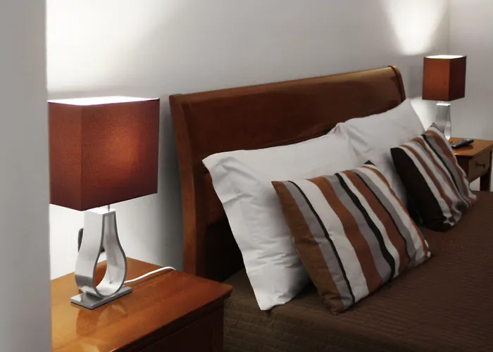 Hotel: Hotel Termini