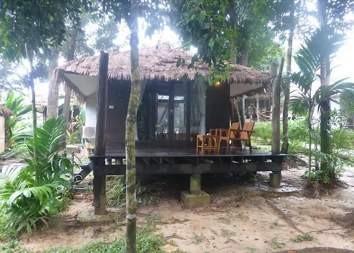  Koh Kood
