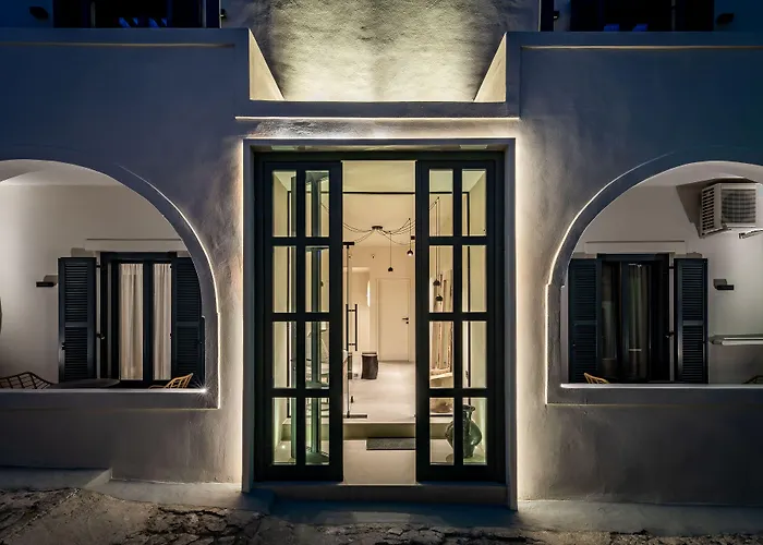 3-Sterne-Hotel: San Giorgio