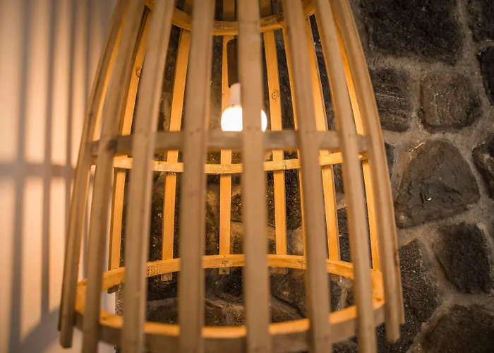 3-Sterne-Hotel: San Giorgio